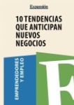 10-tendencias-que-anticipan-nuevos-negocios 10-tendencias-que-anticipan-nuevos-negocios