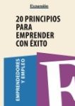 20-principios-para-emprender-con-exito 20-principios-para-emprender-con-exito