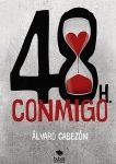 48-horas-conmigo 48-horas-conmigo