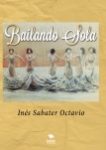 bailando-sola bailando-sola