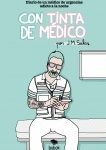 con-tinta-de-medico-diario-de-un-medico-de-urgencias-adicto-a-la-noche con-tinta-de-medico-diario-de-un-medico-de-urgencias-adicto-a-la-noche