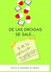 de-las-drogas-se-sale-y-de-la-oposicion-tambien de-las-drogas-se-sale-y-de-la-oposicion-tambien