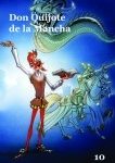 don-quijote-de-la-mancha---volumen-10--comic-basado-en-la-serie-de-dibujos-animados-para-tv