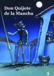 don-quijote-de-la-mancha---volumen-3--comic-basado-en-la-serie-de-dibujos-animados-para-tv