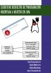 ejercicios-resueltos-de-programacion-orientada-a-objetos-en-java ejercicios-resueltos-de-programacion-orientada-a-objetos-en-java