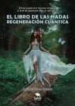 el-libro-de-las-hadas-regeneracion-cuantica