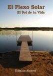 el-plexo-solar-el-sol-de-tu-vida