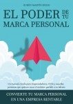 el-poder-de-tu-marca-personal el-poder-de-tu-marca-personal