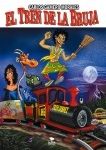 el-tren-de-la-bruja