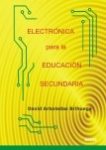 electronica-para-la-educacion-secundaria electronica-para-la-educacion-secundaria
