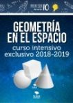 geometria-en-el-espacio–curso-intensivo-exclusivo-2019-2020 geometria-en-el-espacio--curso-intensivo-exclusivo-2019-2020