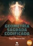 geometria-sagrada-codificada geometria-sagrada-codificada