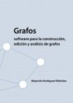grafos—software-para-la-construccion-edicion-y-analisis-de-grafos grafos---software-para-la-construccion-edicion-y-analisis-de-grafos