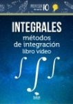 integrales-metodos-de-integracion-libro-video integrales-metodos-de-integracion-libro-video