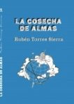 la-cosecha-de-almas---articulos