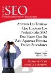 libro-seo-posicionamiento-en-buscadores–edicion-31 libro-seo-posicionamiento-en-buscadores--edicion-31