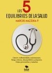los-5-equilibrios-de-la-salud