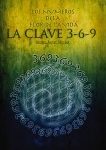 los-numeros-de-la-flor-de-la-vida-la-clave-3-6-9