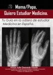 mamapapa-quiero-estudiar-medicina