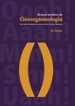 manual-practico-de-cienorgasmologia-para-llevar-al-extasis-cien-veces-por-hora-a-tu-mujer-facilmente manual-practico-de-cienorgasmologia-para-llevar-al-extasis-cien-veces-por-hora-a-tu-mujer-facilmente