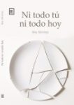 ni-todo-tu-ni-todo-hoy ni-todo-tu-ni-todo-hoy