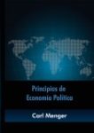 principios-de-economia-politica principios-de-economia-politica