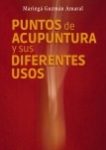 puntos-de-acupuntura-y-sus-diferentes-usos