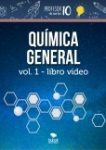 quimica-general-vol-1-libro-video quimica-general-vol-1-libro-video