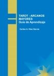 tarot---arcanos-mayores-guia-de-aprendizaje